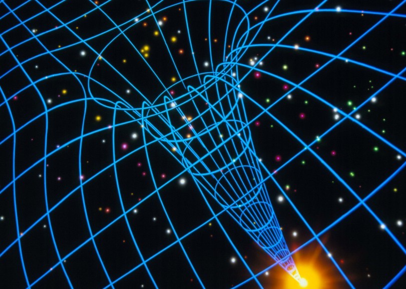 小说飞机失事到荒岛,小说飞机失事到荒岛求生