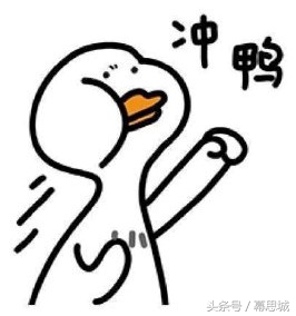 千牛后台资金管理在哪,千牛回款最快是多长时间