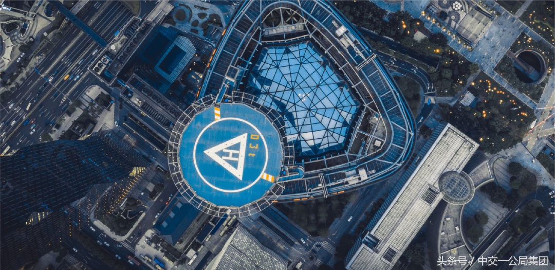 全景360度看世界视频,360度实景看世界