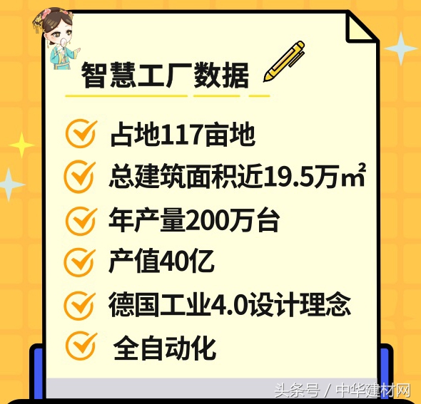 如何营销厨电加盟店,厨电品牌加盟多少钱