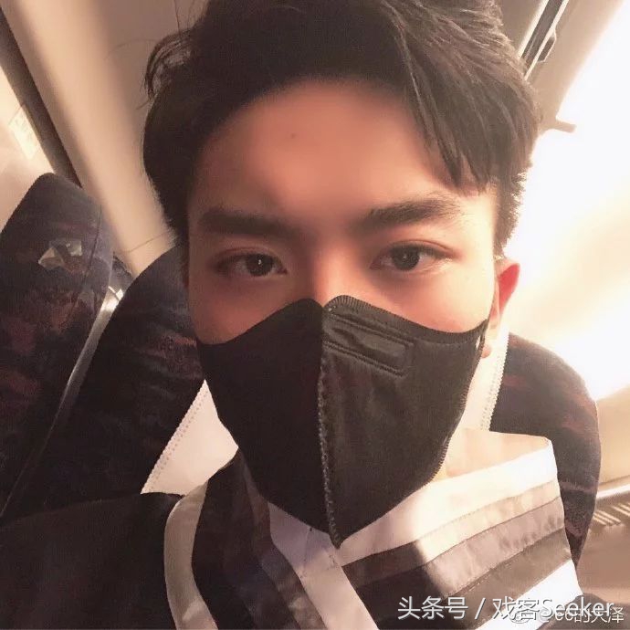 北电中戏上戏2020年录取,北电2018表演系录取名单