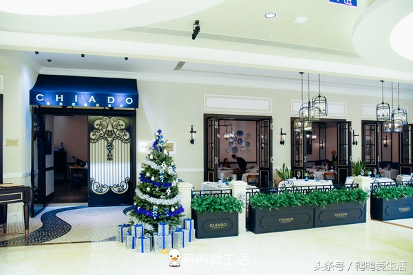 闺蜜香港澳门自由行,闺蜜澳门游一天