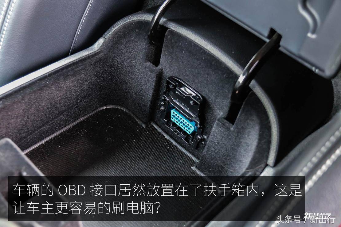 漆黑的魅影前途K50深度测试