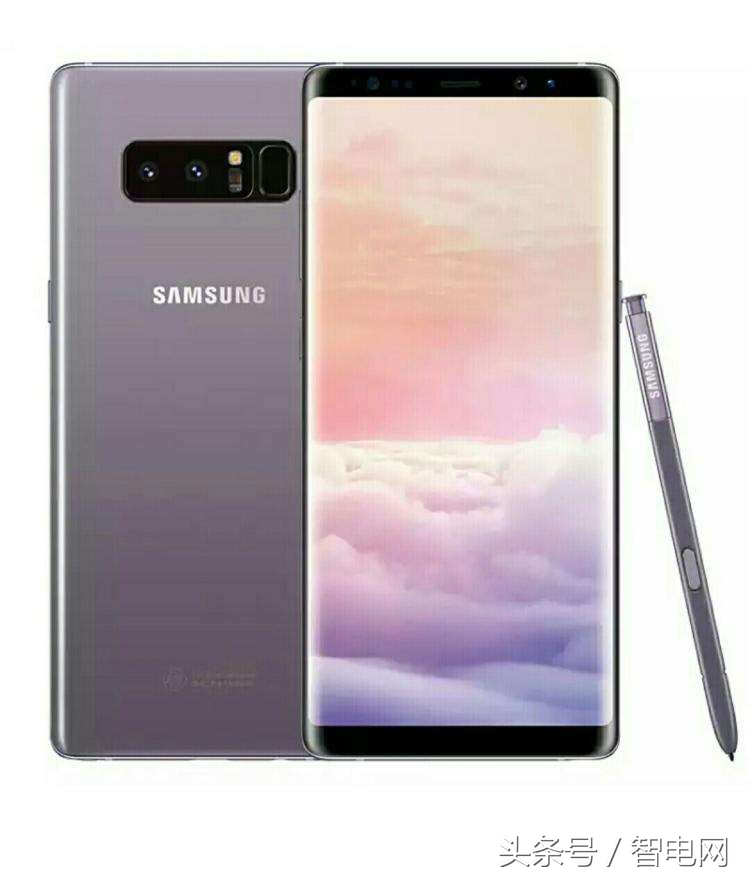 三星手机溃败,三星手机危机事件