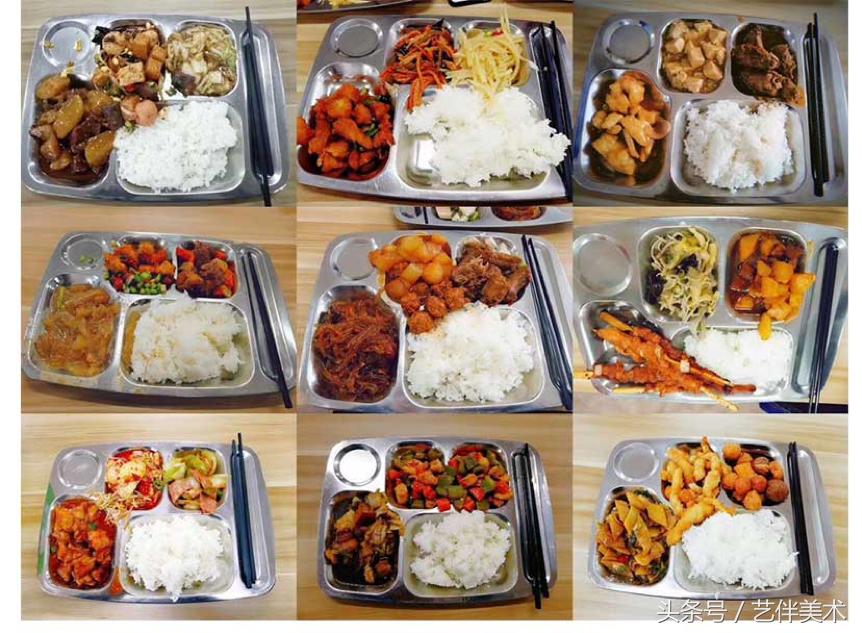 北京画室排行榜前十名,北京上美苑画室口碑怎么样