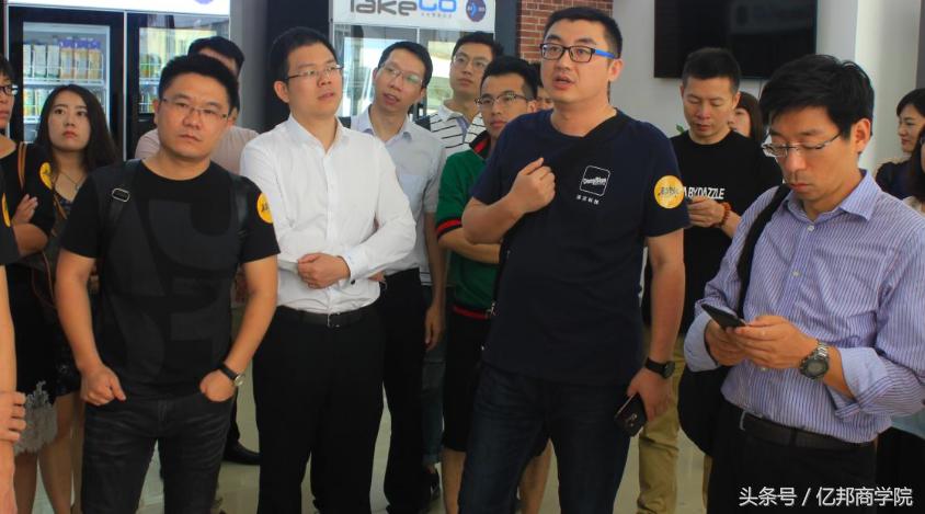 马蹄社2019游学,马蹄社日本游学课