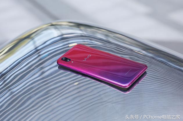 过年给父母换什么手机好,过年给爸妈换新手机