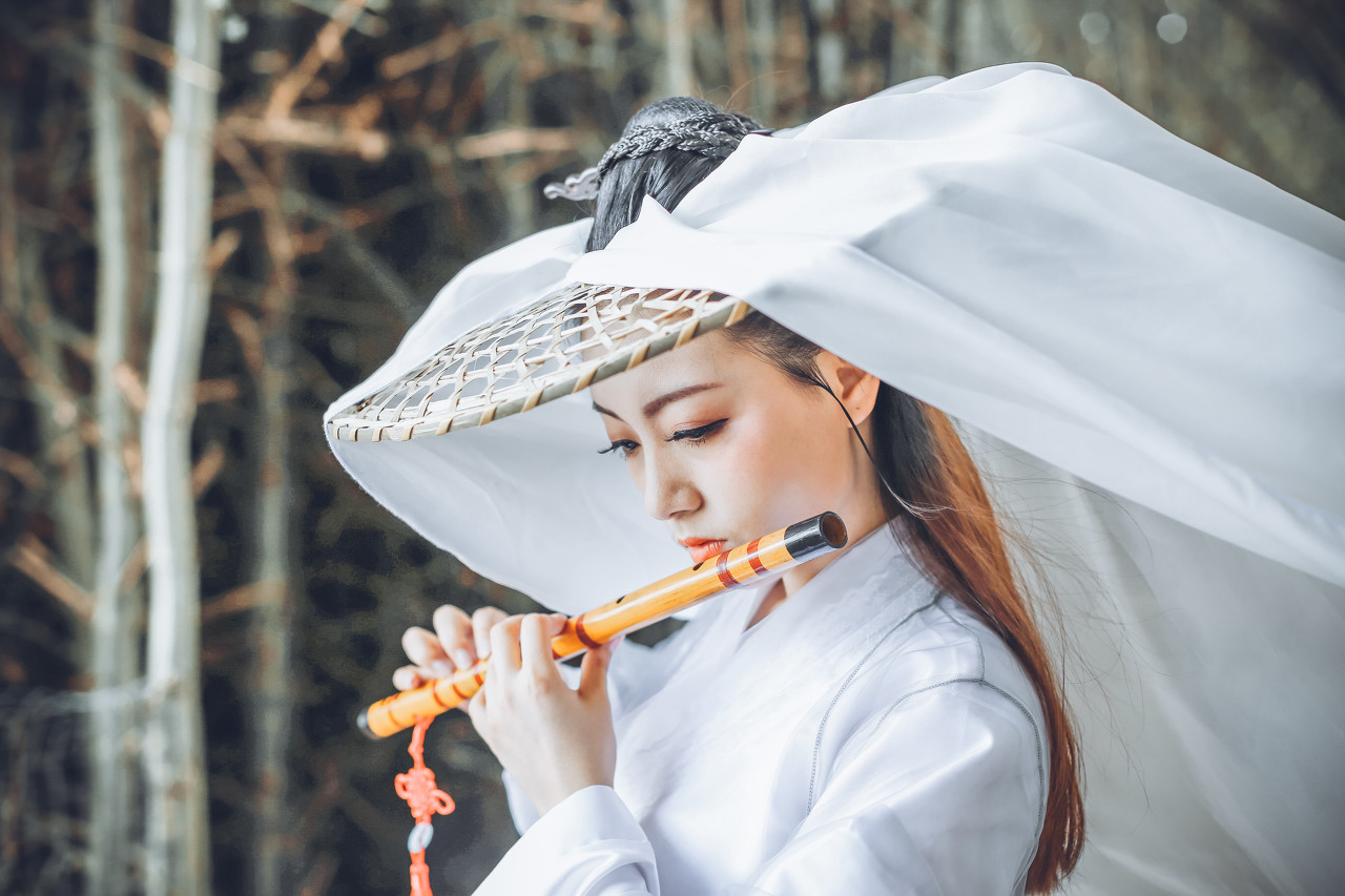 小说:老道士修为通天不爱享清福,偏爱下山跟着土匪去劫财