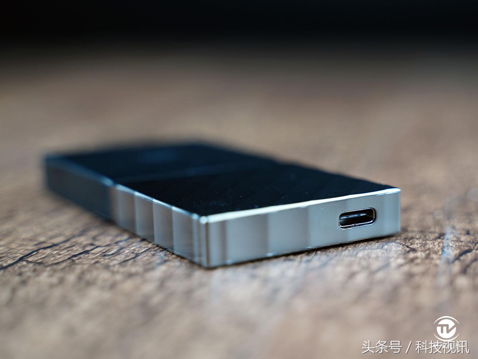 西数硬盘mypassport值得买吗,西数发布全新mypassport固态硬盘