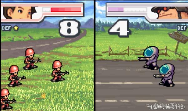 经典战棋类单机游戏大战略,优秀战棋类国产单机游戏