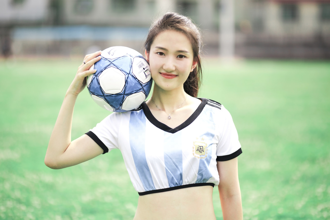 无名之辈小说结尾,无名之辈一步之遥亚特兰蒂斯