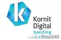 低估精选欧洲价值第十四期