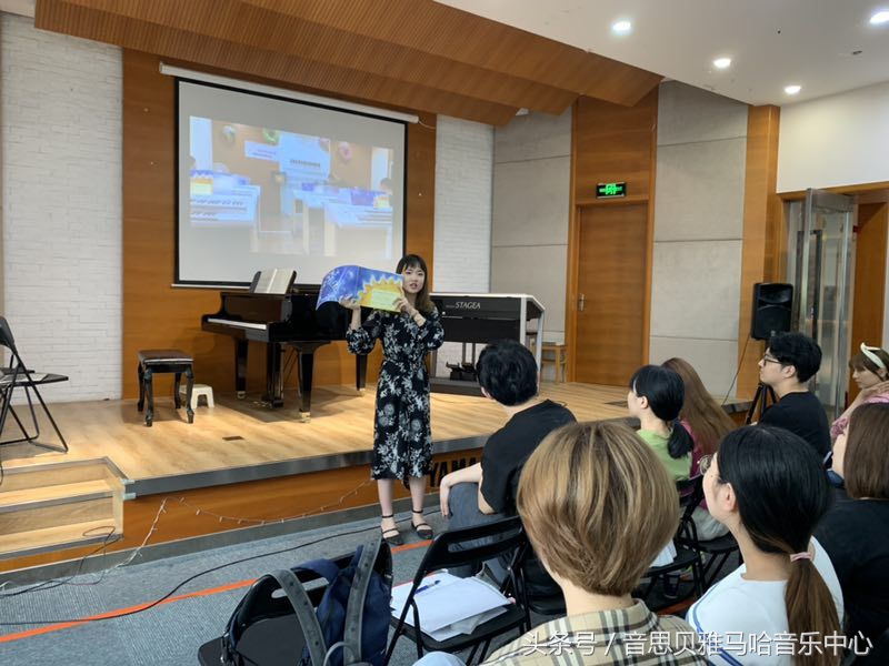 完美收官励励前行,完美收官第二期预热