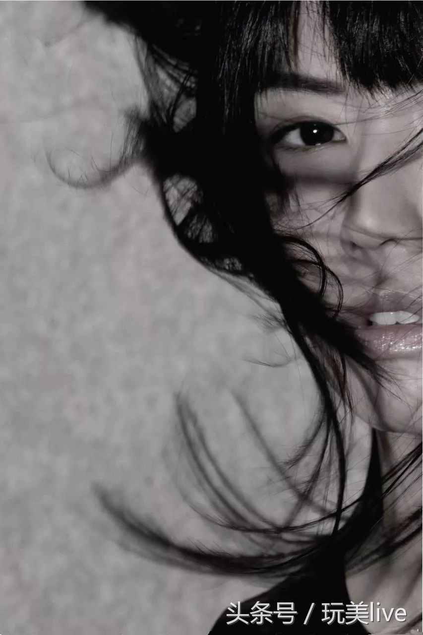 孙燕姿20周年演唱歌曲,孙燕姿出道20周年完整视频