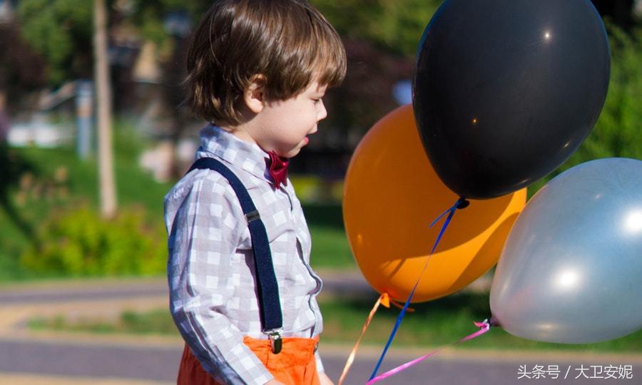 女儿问我,我为什么没有小鸡鸡?家长该怎么做?!