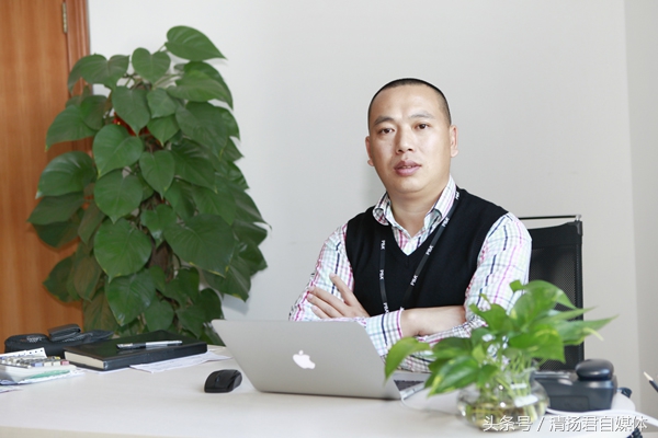 跌落神坛的茅台,跌落神坛的股市