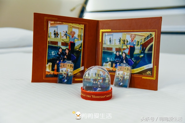 闺蜜香港澳门自由行,闺蜜澳门游一天