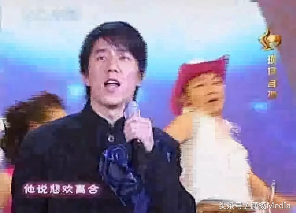 看了30多年电视剧,你看了多少遍经典电影