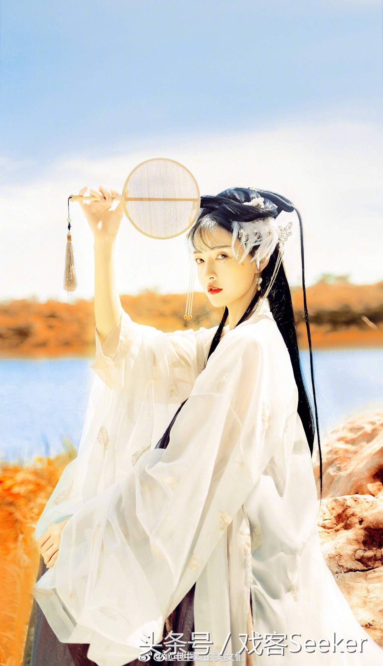 北电中戏上戏2020年录取,北电2018表演系录取名单