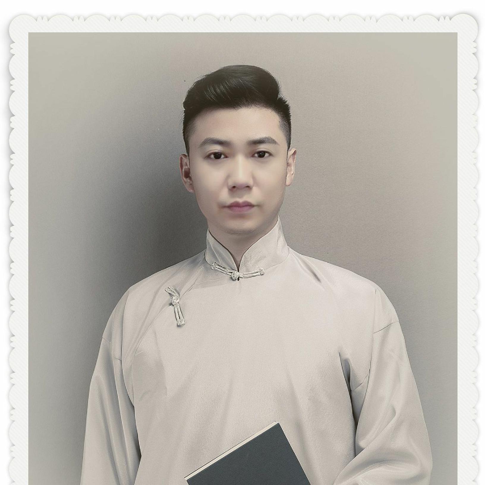 童年回忆小卖部打虫药,小时候的打虫药图片