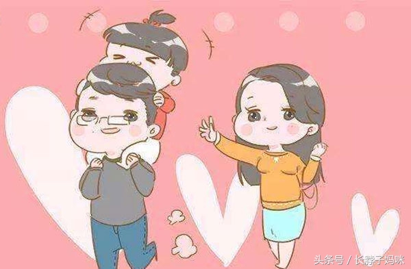 12岁孩子总黏妈妈怎么回事,九岁孩子脾气暴躁又很黏妈妈