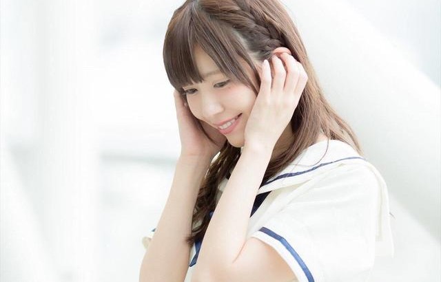 小说：可怕的屠魔令，无人可以抵挡