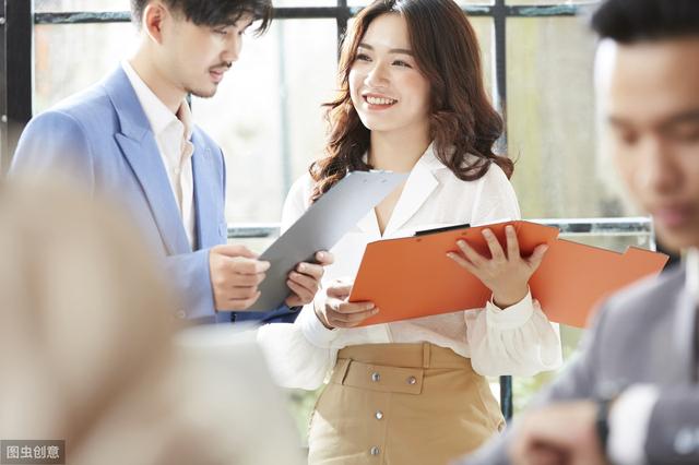 他弱不禁风类似的小说,小说她弱不禁风