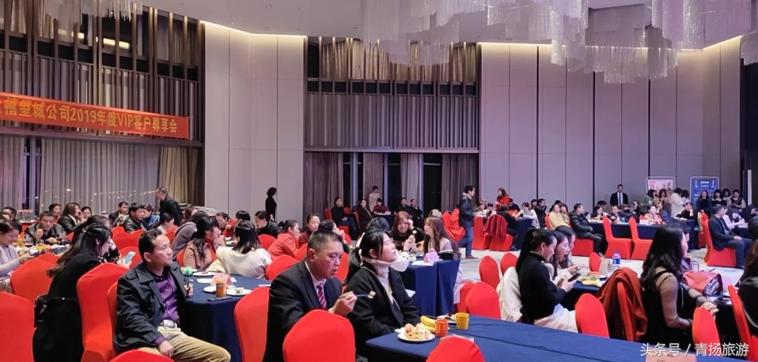 望城盛大金禧最新消息今天,盛大金禧望城分公司负责人名单