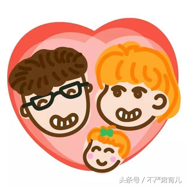 桌游早教,haba桌游城堡爬蛙适合多大的孩子