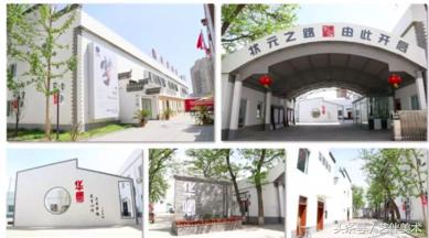 北京画室排行榜前十名,北京上美苑画室口碑怎么样