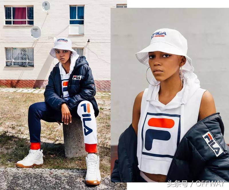 offway是真的吗,offway大牌