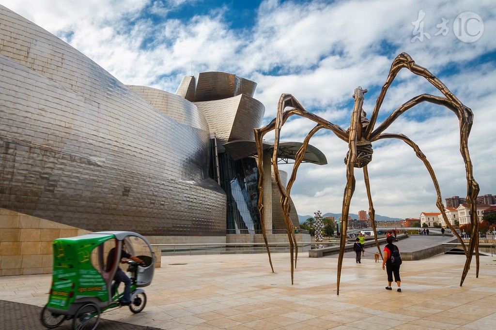 小说道在途中,小说的道与术