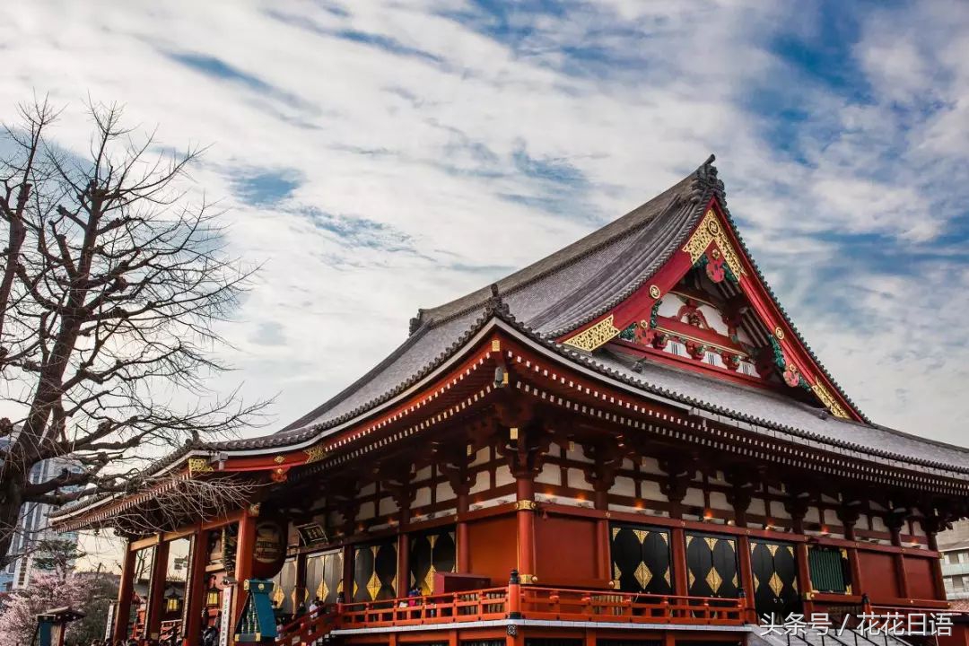 去日本学日语万能句,日语学习日本常用语