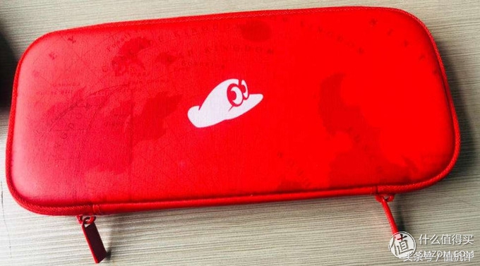 入坑必看新番,nintendoswitch新手入门