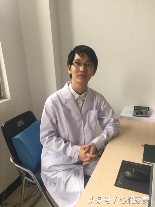 心理咨询求助方式有哪些,心理咨询求助简短对话