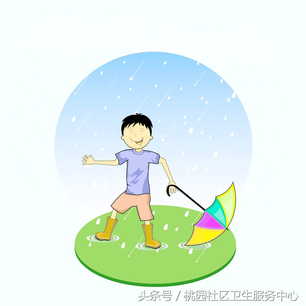 冻疮口服药物 (最管用的治冻疮的方法)