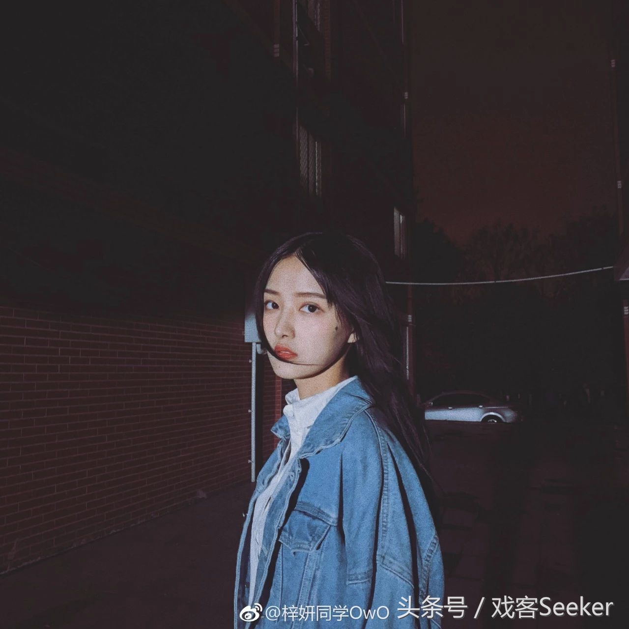 北电中戏上戏2020年录取,北电2018表演系录取名单