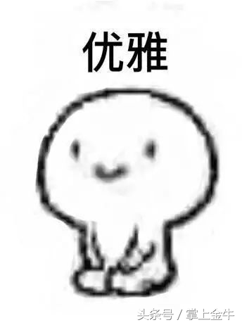 周末,与南门这条民国美食巷来场约会吧!