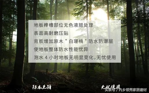 10件让你爱不释手的居家好物,打死都不能买的这些居家好物
