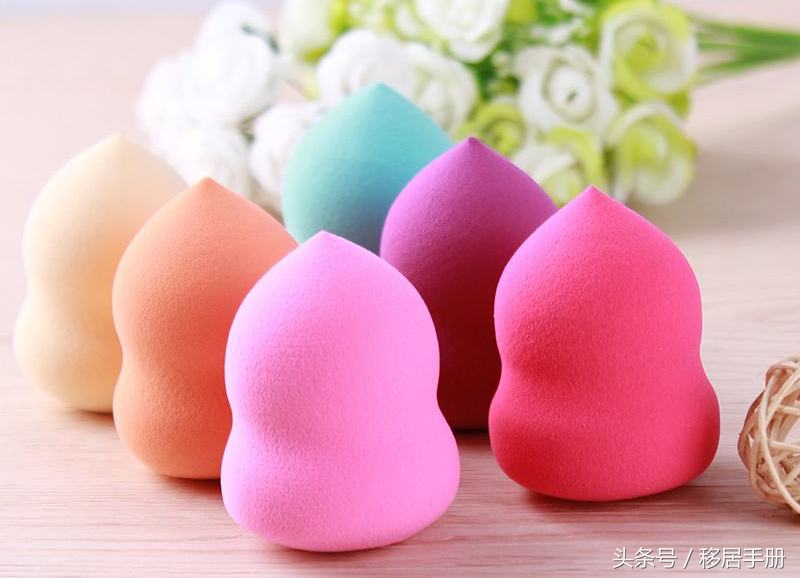 2019直男测试卷,2018直男测试连线题