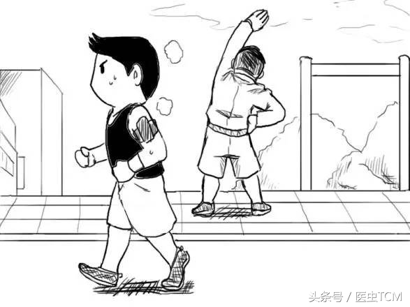 专家讲座治咳嗽的方法,专家治小儿咳嗽小妙招