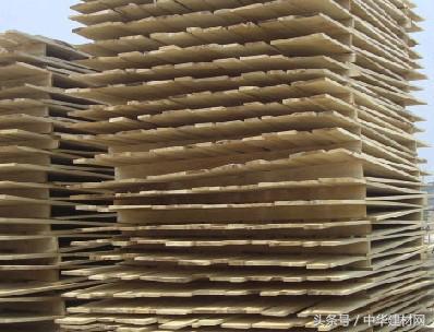 巨宁地板出现质量问题咋办,巨宁地板优合木环保等级