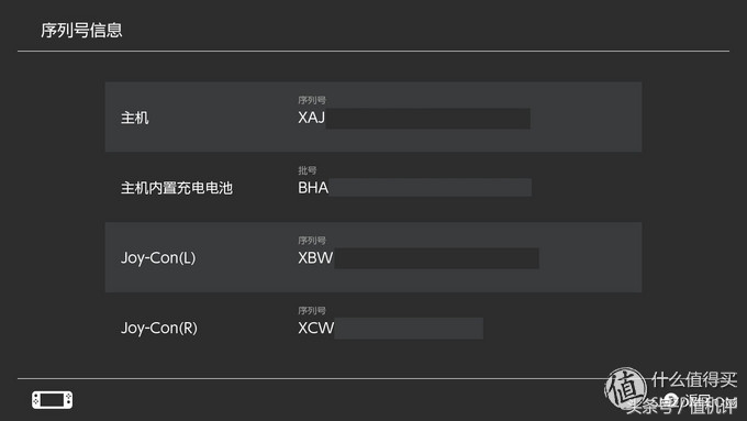 入坑必看新番,nintendoswitch新手入门