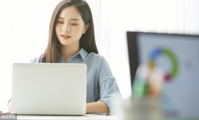 小说：防守严密的特种部队作战系统，被一个新兵破译，指挥官惊了