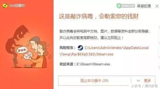 盘点人类历史上最可怕的十大病毒,世界历史上著名的十大病毒