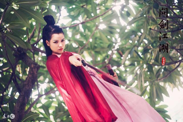 小说：是什么让高冷影帝一改作风？是爱啊