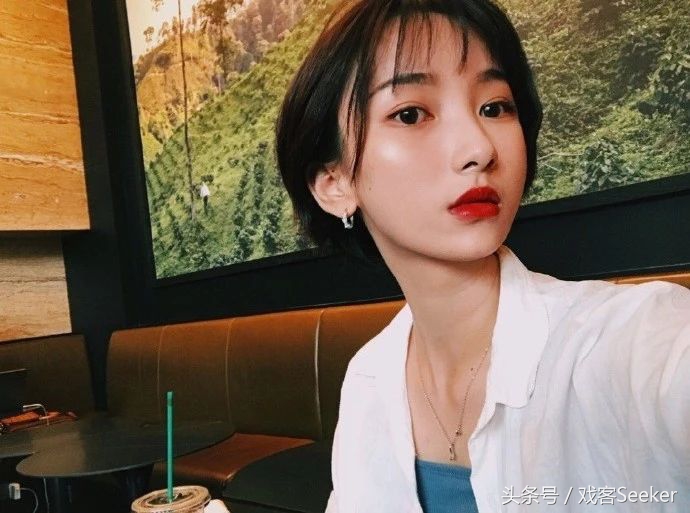 北电中戏上戏2020年录取,北电2018表演系录取名单