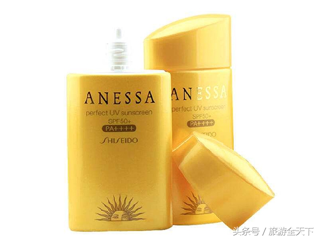 泰国的必买清单,泰国旅游特产必买清单表