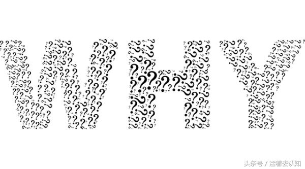 餐饮创业的前景和忠告,餐饮创业前景和忠告