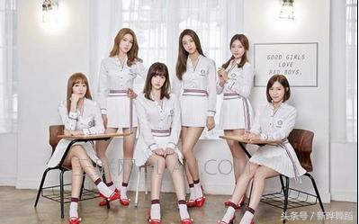 学习爵士舞的好处儿童,学习爵士舞的好处图片